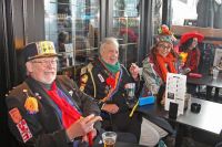 2025-03-04 Dinsdagmiddag carnaval 16 2025-03-04 Dinsdagmiddag carnaval 16